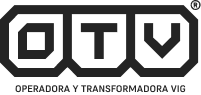 OTV México